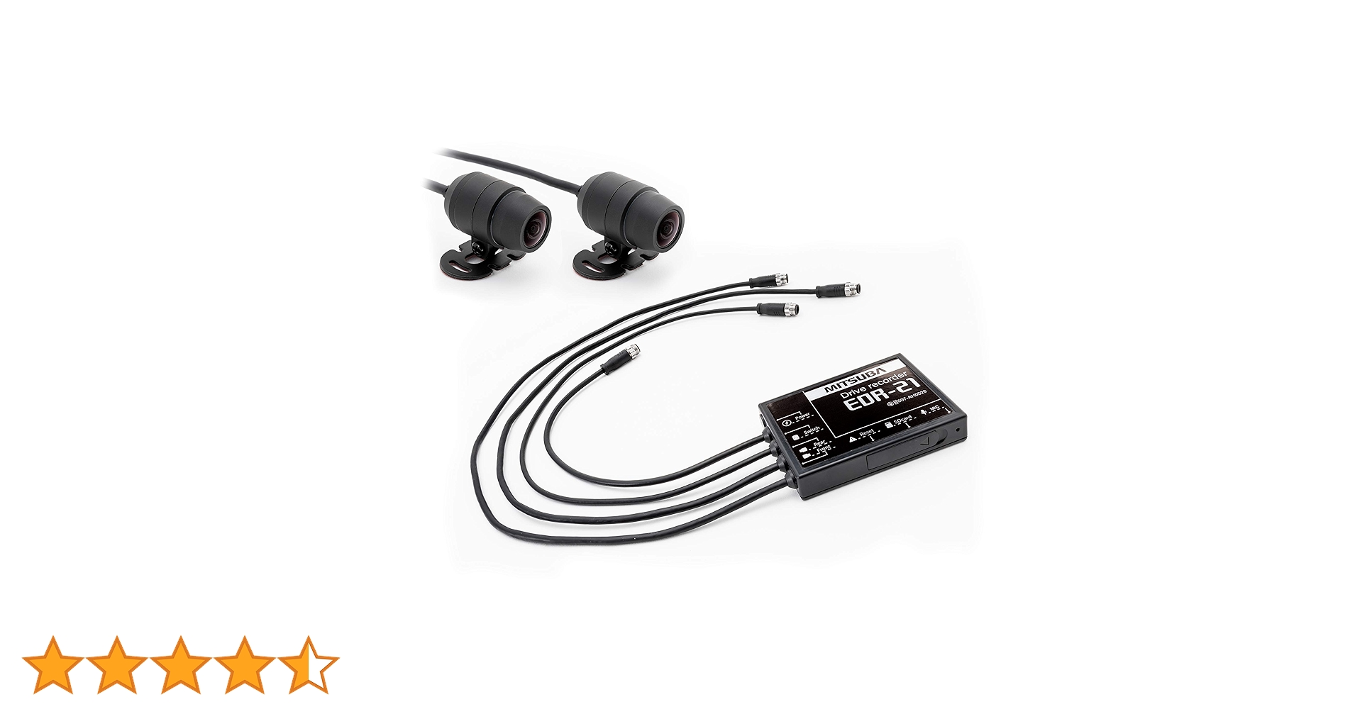 71XoS1FbZ9L.jpg_BO30,255,255, 71XoS1FbZ9L.jpg_BO30,255,255,